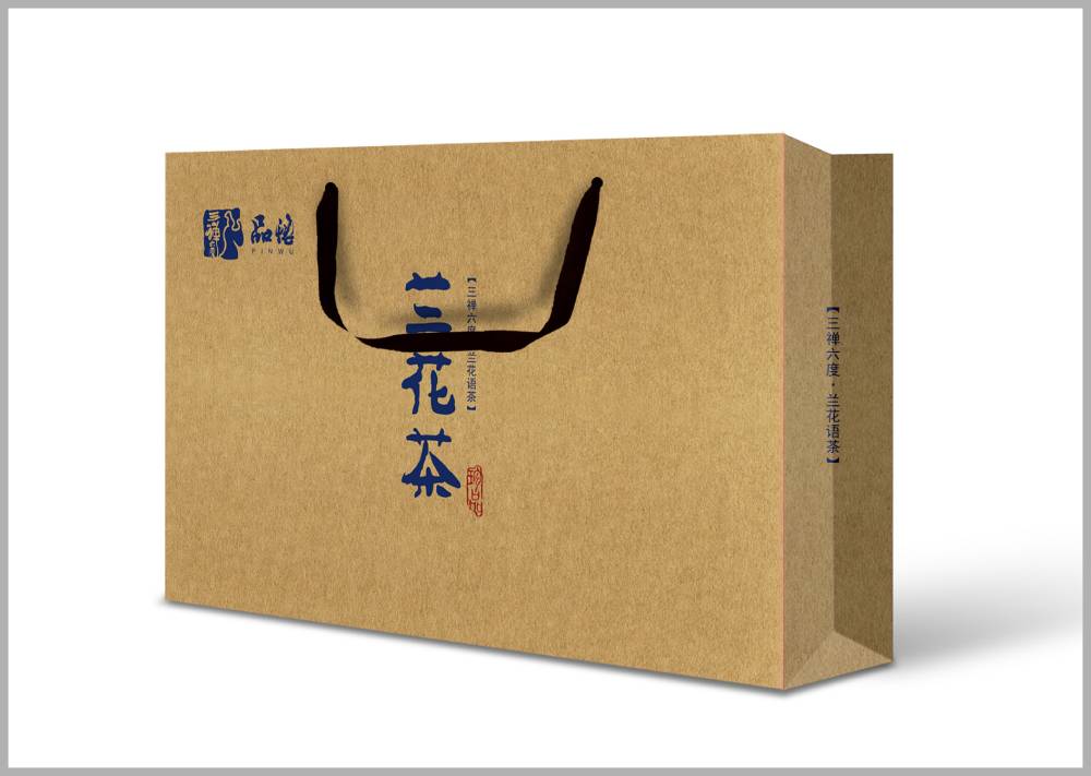 勉县包装设计如何将巴蜀文化转化为现代商业美学语言？